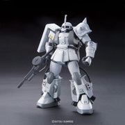 Bandai 5057749 HGUC 1/144 MS-06R-1A Shin Matsunga Zaku 2 Gundam MSV