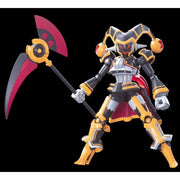 Bandai 5057818 Harlequin Danball Senki LBX