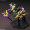 Bandai 5057820 SD Soketsuden Zhang He Altron Gundam
