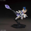 Bandai 5057821 SD Soketsuden Xiahou Dun Tallgeese III Gundam