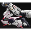 Bandai 5057842 RG 1/144 Nu Gundam
