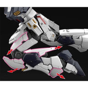 Bandai 5057842 RG 1/144 Nu Gundam