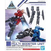 Bandai 30MM 1/144 Multi Booster Unit