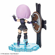 Bandai 5057849 Petitrits Shielder Mash Kyrielight Fate Grand Order