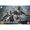 Bandai 5057912 HG 1/144 R06 Mobile Ginn