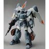 Bandai 5057912 HG 1/144 R06 Mobile Ginn Exclusive Gundam Seed
