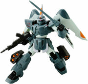 Bandai 5057912 HG 1/144 R06 Mobile Ginn Exclusive Gundam Seed