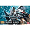 Bandai 5057913 HG 1/144 Mobile Cgue Exclusive Gundam Seed