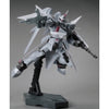 Bandai 5057913 HG 1/144 Mobile Cgue Exclusive Gundam Seed