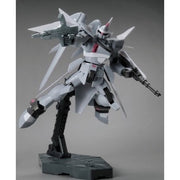 Bandai 5057913 HG 1/144 Mobile Cgue Exclusive Gundam Seed