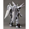 Bandai 5057913 HG 1/144 Mobile Cgue Exclusive Gundam Seed