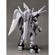 Bandai 5057913 HG 1/144 Mobile Cgue Exclusive Gundam Seed