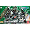 Bandai 5057914 HG 1/144 R09 Forbidden Gundam Seed