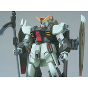 Bandai 5057914 HG 1/144 R09 Forbidden Gundam Seed