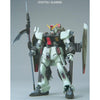 Bandai 5057914 HG 1/144 R09 Forbidden Gundam Seed