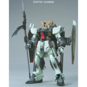 Bandai 5057914 HG 1/144 R09 Forbidden Gundam Seed