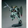 Bandai 5057914 HG 1/144 R09 Forbidden Gundam Seed