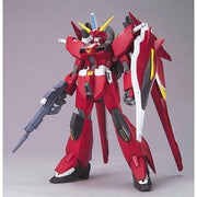 Bandai 5057920 HG 1/144 Saviour Gundam Seed Destiny