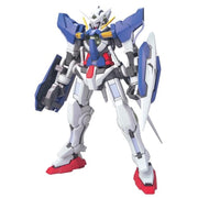Bandai 5057927 HG 1/144 Gundam Exia Gundam 00