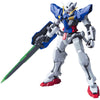 Bandai 5057927 HG 1/144 Gundam Exia Gundam 00