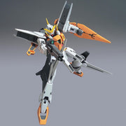 Bandai 5057928 HG 1/144 Kyrios Gundam 00