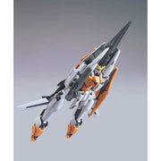 Bandai 5057928 HG 1/144 Kyrios Gundam 00