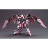Bandai 5057931 HG 1/144 Dynames Transam Mode Gundam 00
