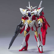 Bandai 5057934 HG 1/144 Reborns Gundam 00