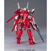 Bandai 5057934 HG 1/144 Reborns Gundam 00