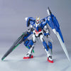 Bandai 5057935 HG 1/144 Seven Sword/G Gundam 00