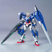 Bandai 5057935 HG 1/144 Seven Sword/G Gundam 00