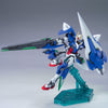 Bandai 5057935 HG 1/144 Seven Sword/G Gundam 00