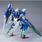 Bandai 5057935 HG 1/144 Seven Sword/G Gundam 00