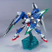 Bandai 5057935 HG 1/144 Seven Sword/G Gundam 00