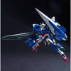 Bandai 5057935 HG 1/144 Seven Sword/G Gundam 00
