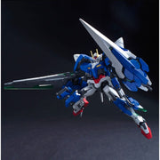 Bandai 5057935 HG 1/144 Seven Sword/G Gundam 00