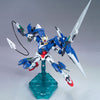 Bandai 5057935 HG 1/144 Seven Sword/G Gundam 00