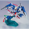 Bandai 5057935 HG 1/144 Seven Sword/G Gundam 00