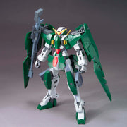 Bandai 5057937 1/100 Gundam Dynames