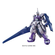 Bandai 5057947 HG 1/144 Kimaris Trooper Gundam Iron-Blooded Orphans