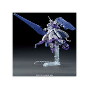 Bandai 5057947 HG 1/144 Kimaris Trooper Gundam Iron-Blooded Orphans