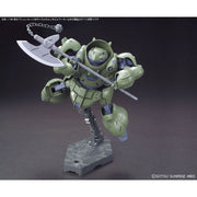 Bandai 5057948 HG 1/144 MS Option Set 3 And Gjallarhorn Mobile Worker Exclusive Gundam Iron-Blooded Orphans