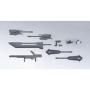 Bandai 5057949 HG 1/144 MS Option Set 5 And Tekkadan Exclusive Gundam Iron-Blooded Orphans
