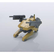 Bandai 5057949 HG 1/144 MS Option Set 5 And Tekkadan Exclusive Gundam Iron-Blooded Orphans