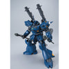 Bandai 5057982 HGUC 1/144 Kampfer Mobile Suit Gundam 0080