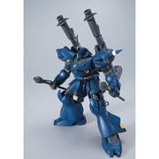 Bandai 5057982 HGUC 1/144 Kampfer Mobile Suit Gundam 0080