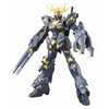 Bandai 5057983 HGUC 1/144 Banshee Destroy Mode Gundam UC