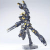 Bandai 5057983 HGUC 1/144 Banshee Destroy Mode Gundam UC