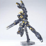 Bandai 5057983 HGUC 1/144 Banshee Destroy Mode Gundam UC