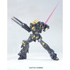 Bandai 5057983 HGUC 1/144 Banshee Destroy Mode Gundam UC